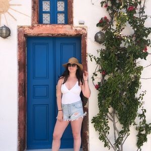 Meet your Posher, Sydney